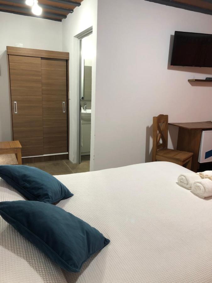 Hotel Mandala Beach Chihuahua Naturista Nudista Opcional -Exclusivo Adultos- Bagian luar foto