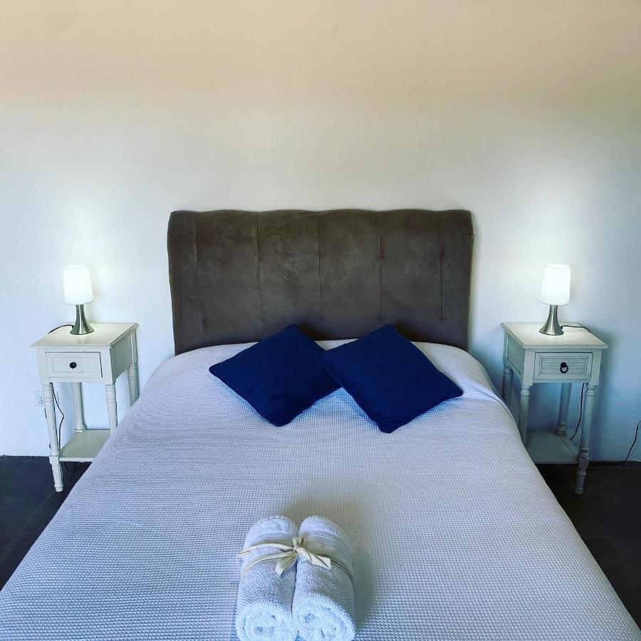 Hotel Mandala Beach Chihuahua Naturista Nudista Opcional -Exclusivo Adultos- Bagian luar foto